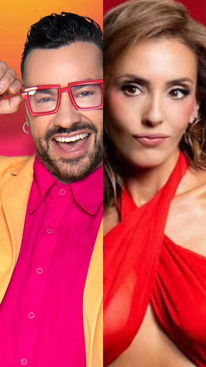 ¿Quien creen ustedes que se va?

Shiky RT o Mar ❤️ 
#LaCasaDeLosFamososMx