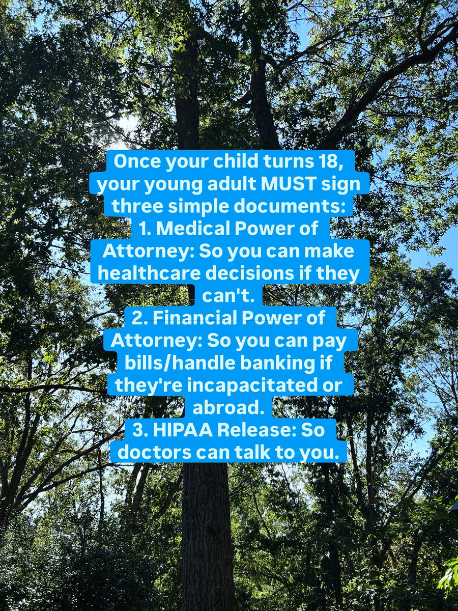 Christine Matus tweet media