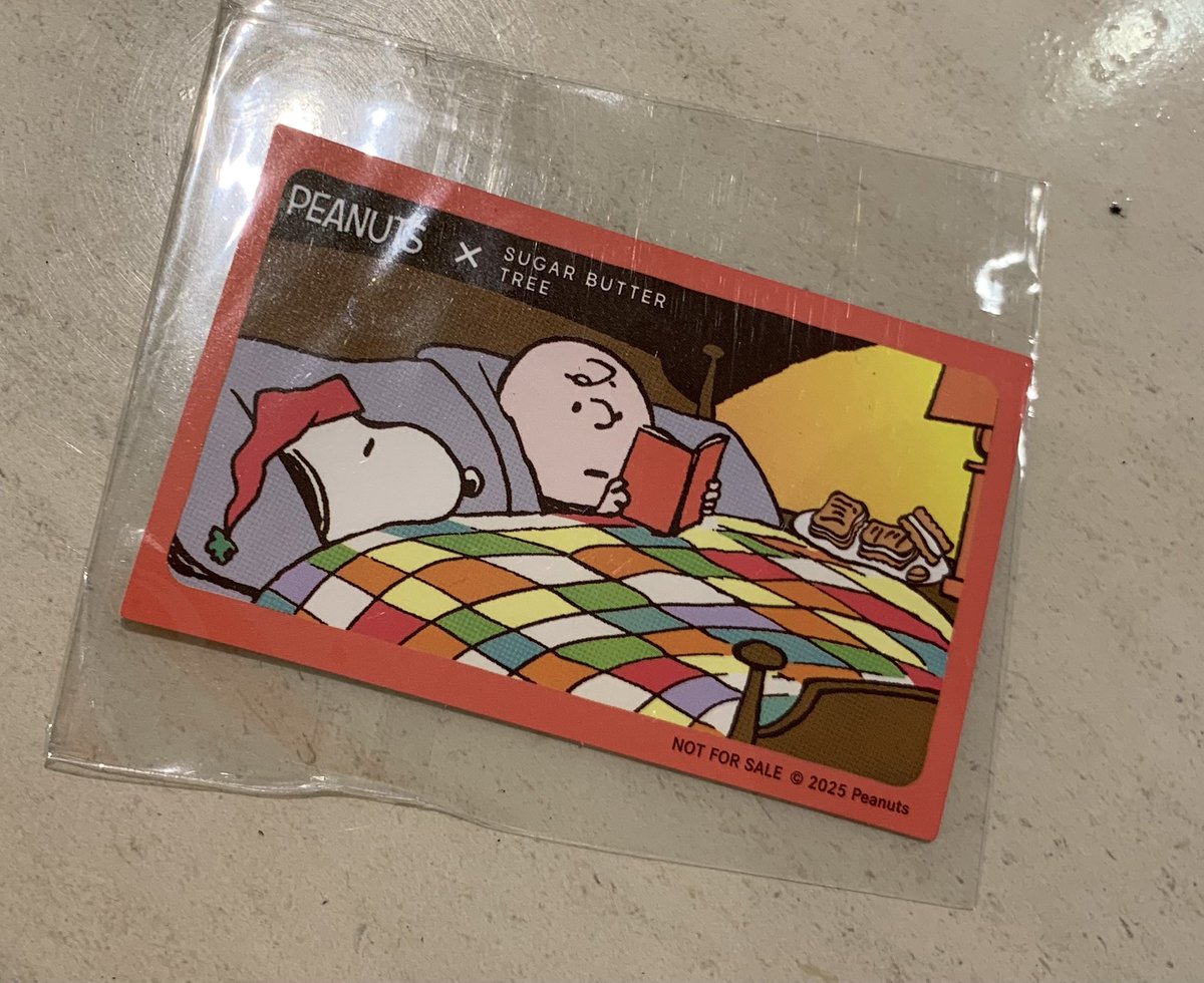 スヌーピー - Search / X