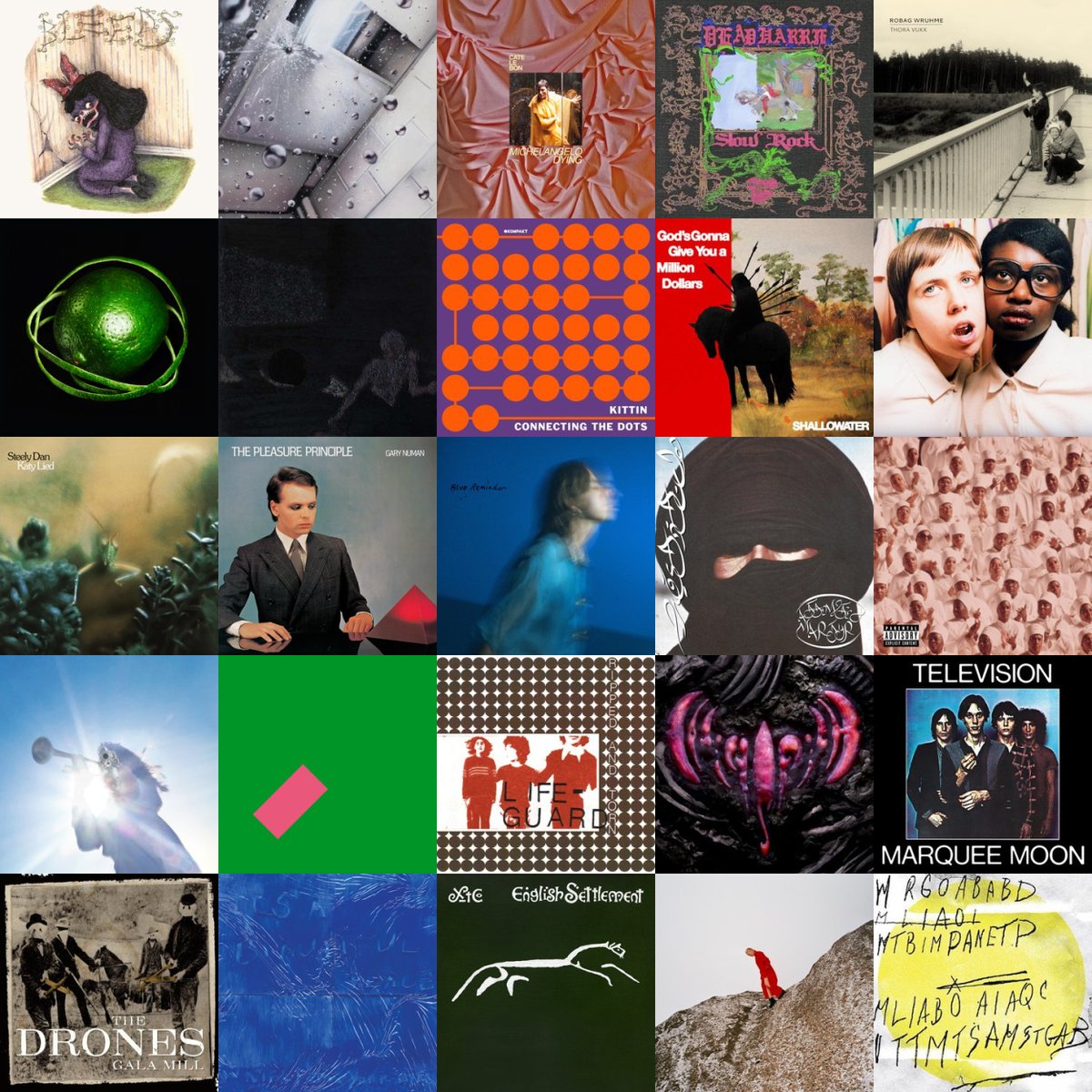 bilby - Heavy Fines, Loss Of Licence Out Now ⛽ tweet media