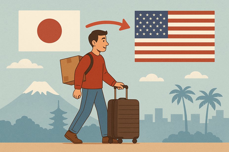 JoJoLab5's tweet image. Excited to announce that I'll be moving to UC Irvine @AnatomyNeurobio next Spring!🌴
Happily, this is not goodbye to Japan as I'll continue my lab @RIKEN_CBS for some time.
Help spread the word: the UCI lab will be hiring, DM or email (johaono@gmail.com) if interested!