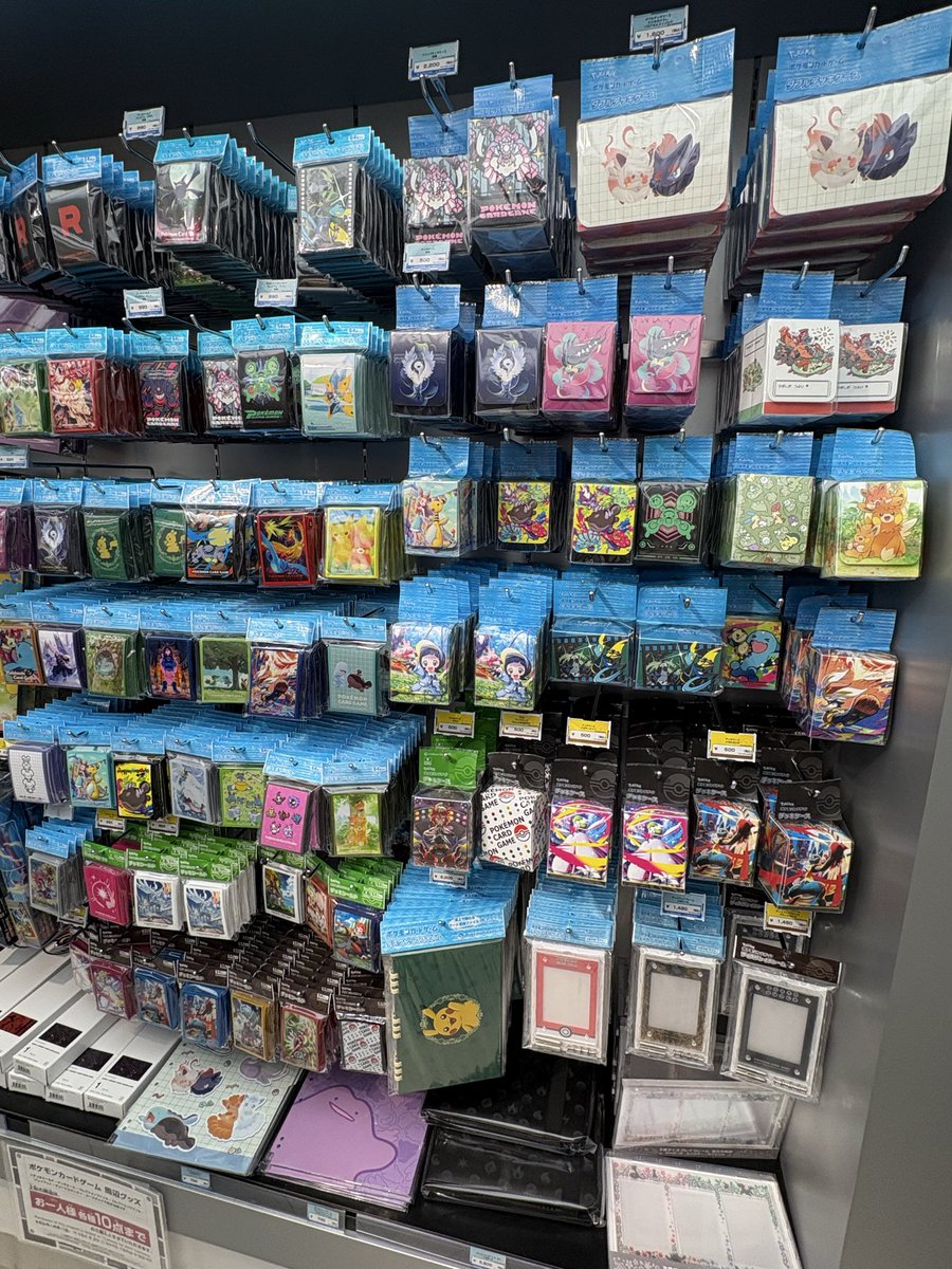 ポケモンカード　まとめ売り テラスタルフェス　メガブレイブ　ロケット団 ポケモンカード まとめ売り テラスタルフェス メガブレイブ