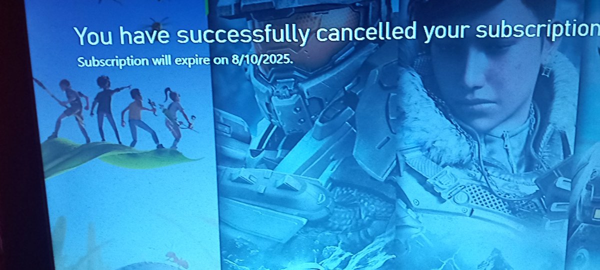 B0ringName's tweet photo. @XboxGamePass https://t.co/U0nWXG2JPz