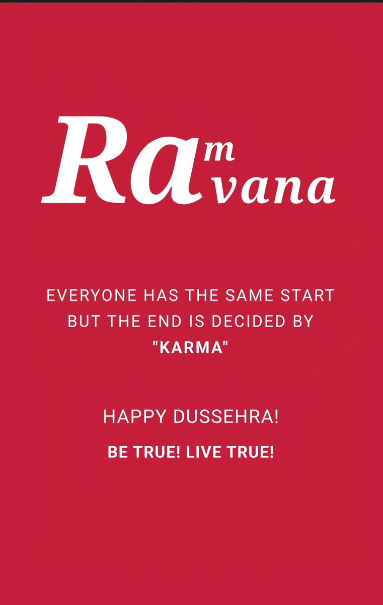 imAbhinavPathak's tweet photo. #Vijayadashami #HappyDussehra https://t.co/NhVzCd2ngZ