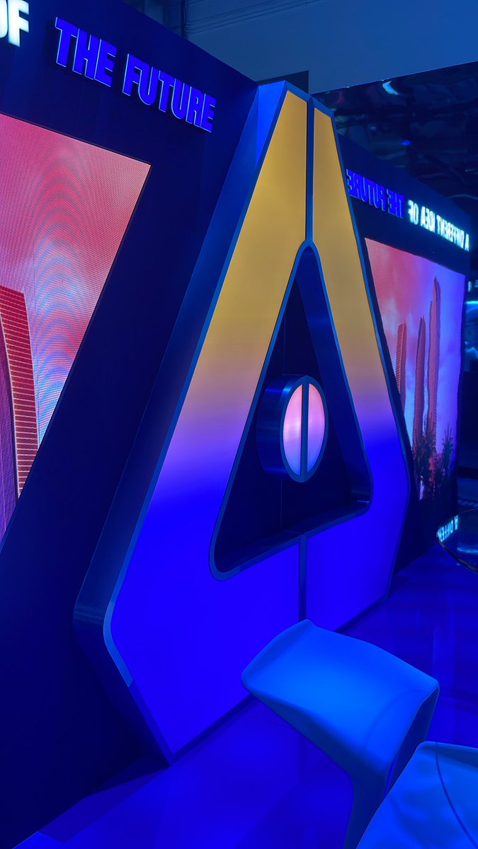 proximitycrypto's tweet photo. @ADIChain_ #ADIonTrack

ADIfferentIdeaOfTheFuture https://t.co/TBudZTs46S