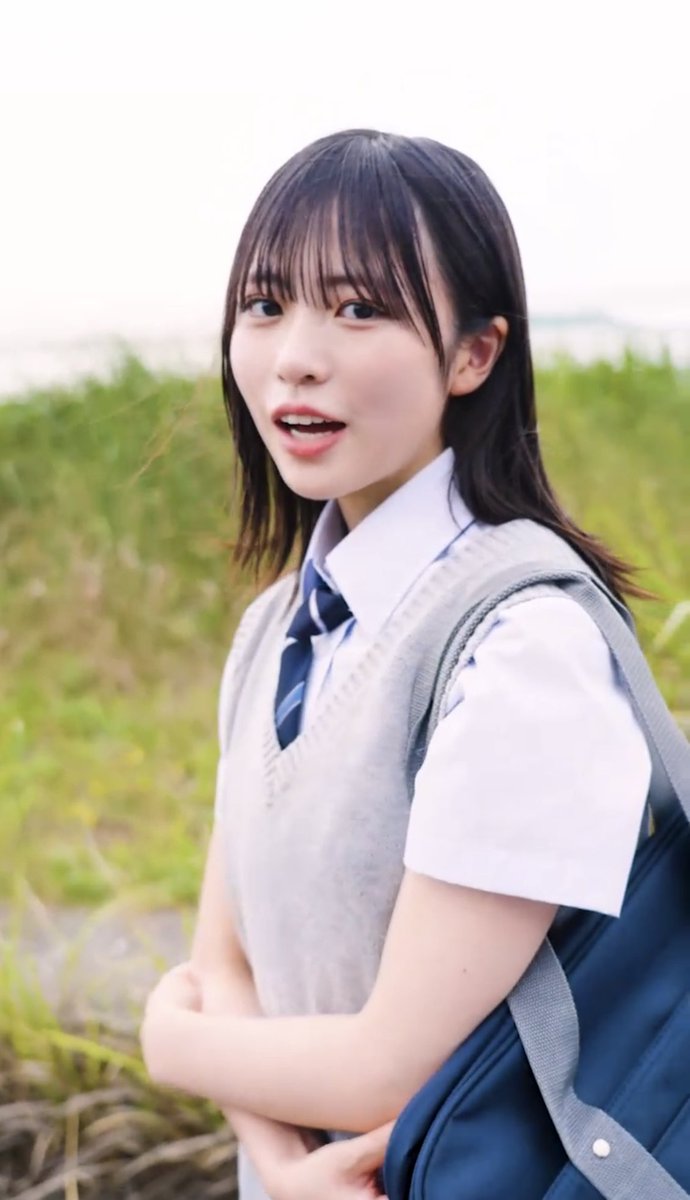 替身◢｣⁴⁶🌊🌛 (@SilverChariots6) / X