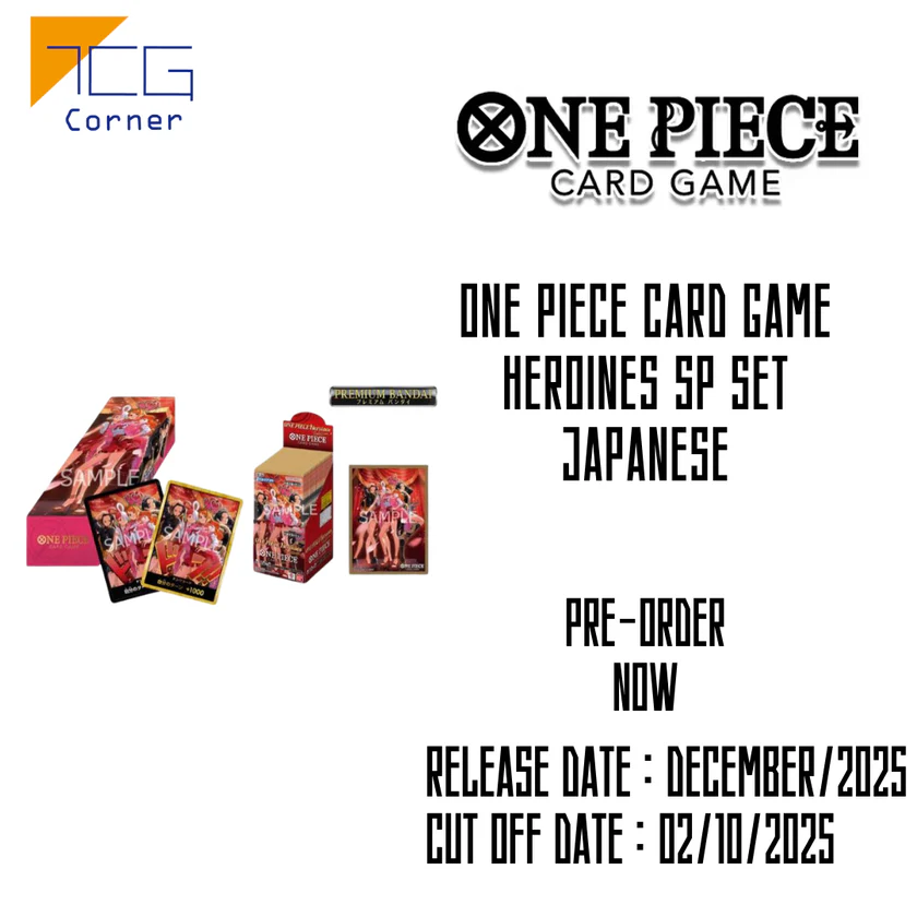 mtg collector booster box tarkir One Piece Card PRB01 Premium Booster Box (EN)