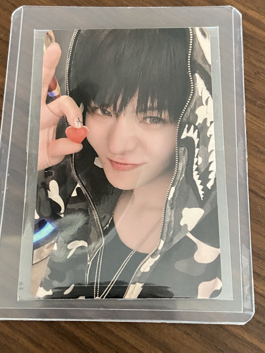 𝕄𝕦𝕪𝕦♡༘🌟❤️‍🔥 on X: 