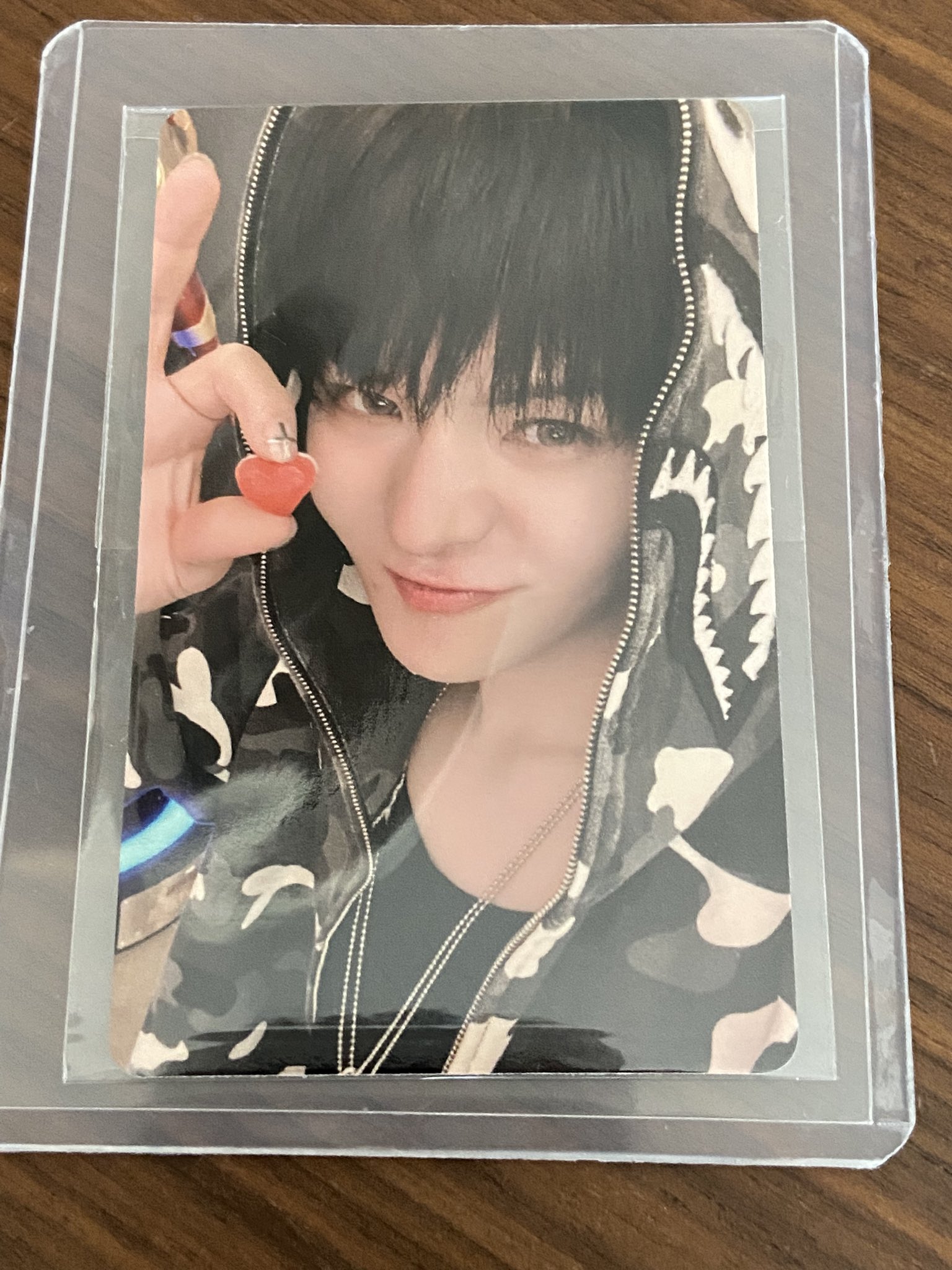 𝕄𝕦𝕪𝕦♡༘🌟❤️‍🔥 on X: 