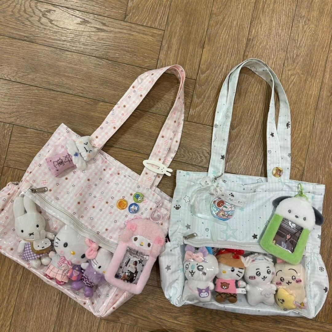 jangan lupa baca rules 💗 tweet media