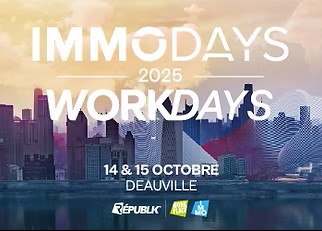 Planon France tweet media