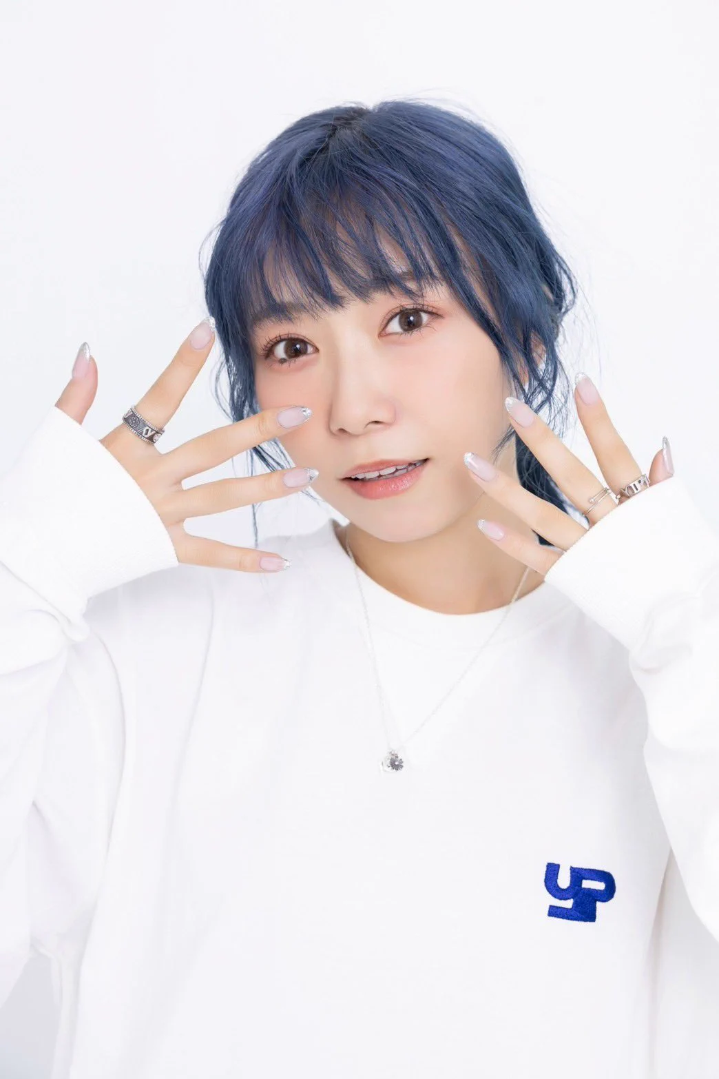yipyip【公式】 (@yipyip_official) / X