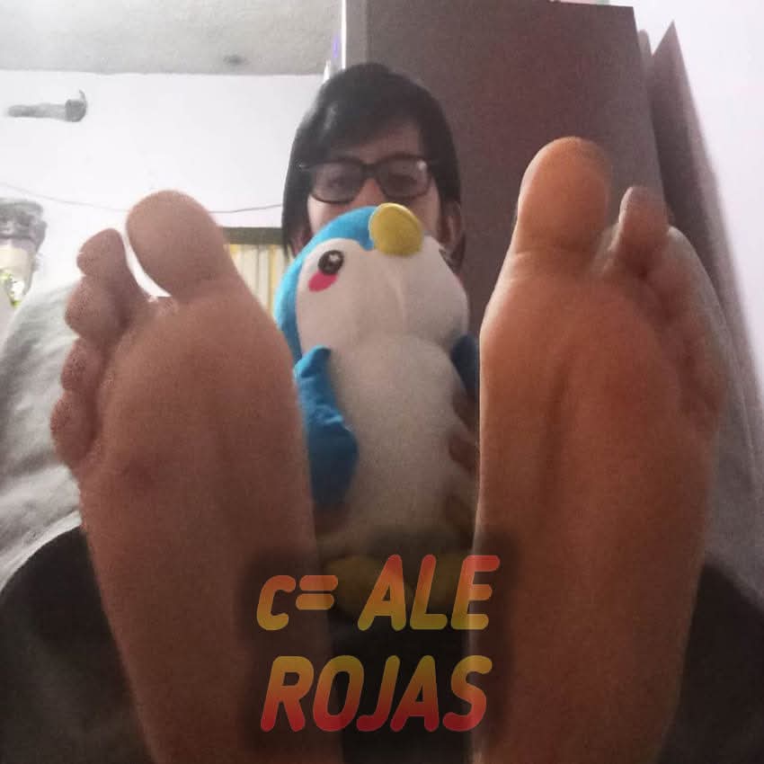 ive_see_A f00tage tweet media