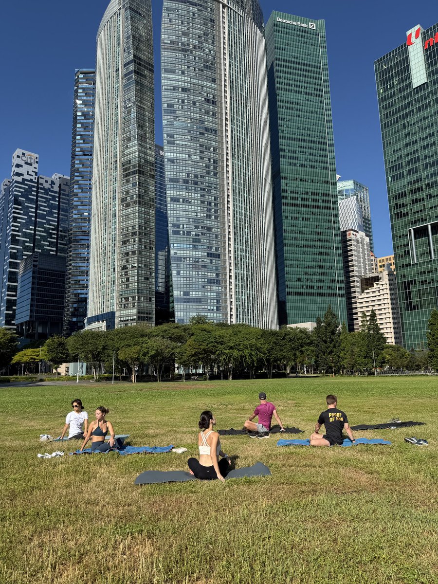 Renuke Samarasinghe tweet media