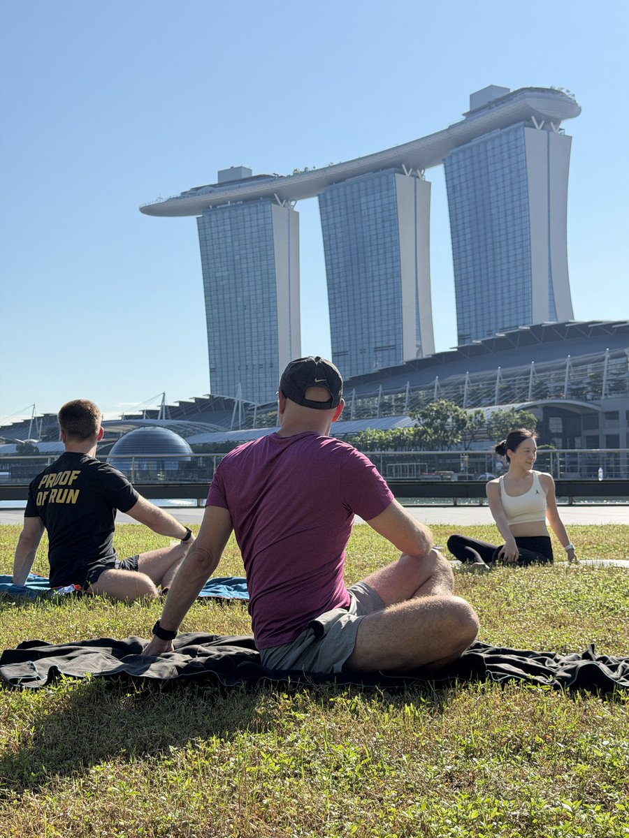 Renuke Samarasinghe tweet media