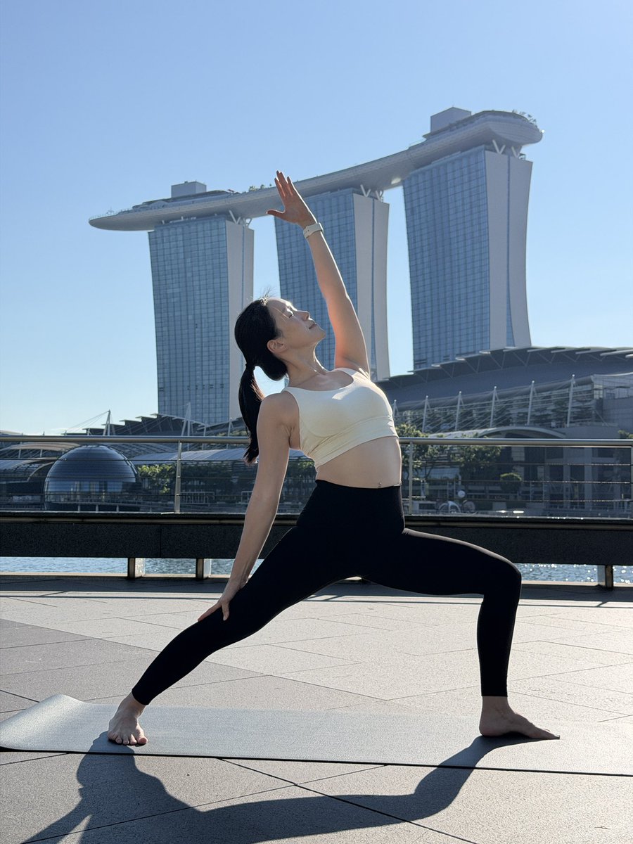 Renuke Samarasinghe tweet media