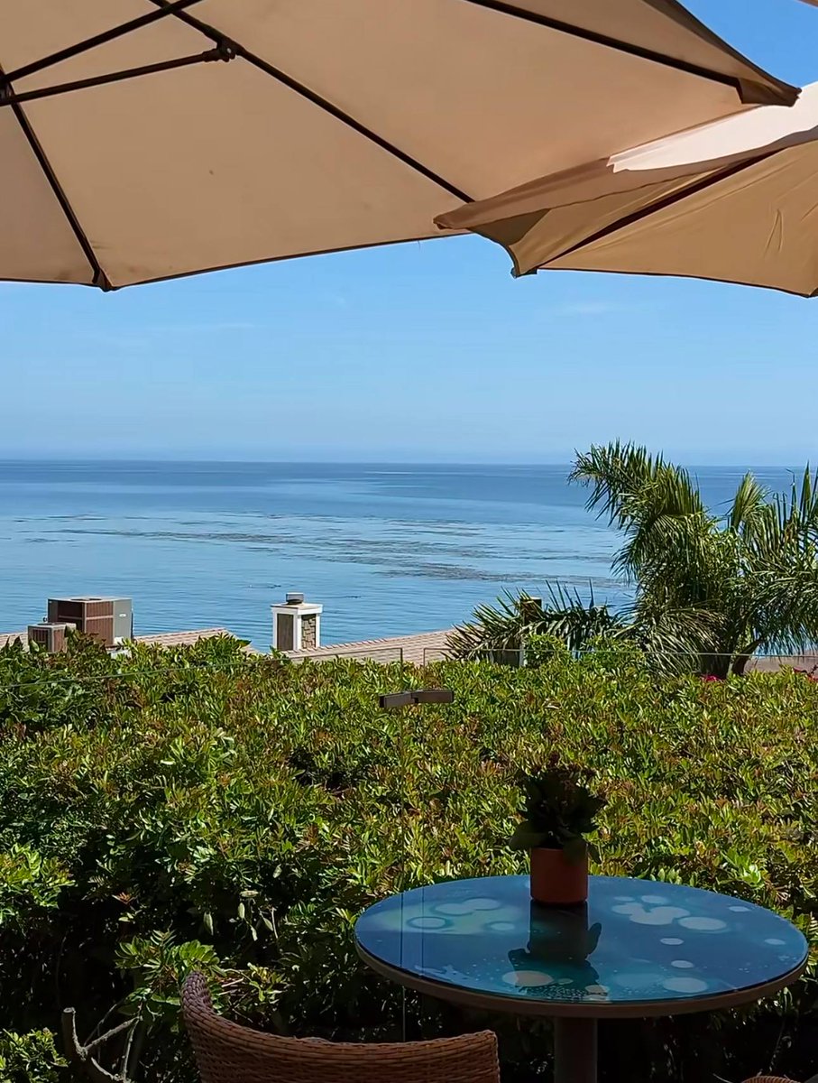 atmtvqjtjt's tweet image. #relaxing