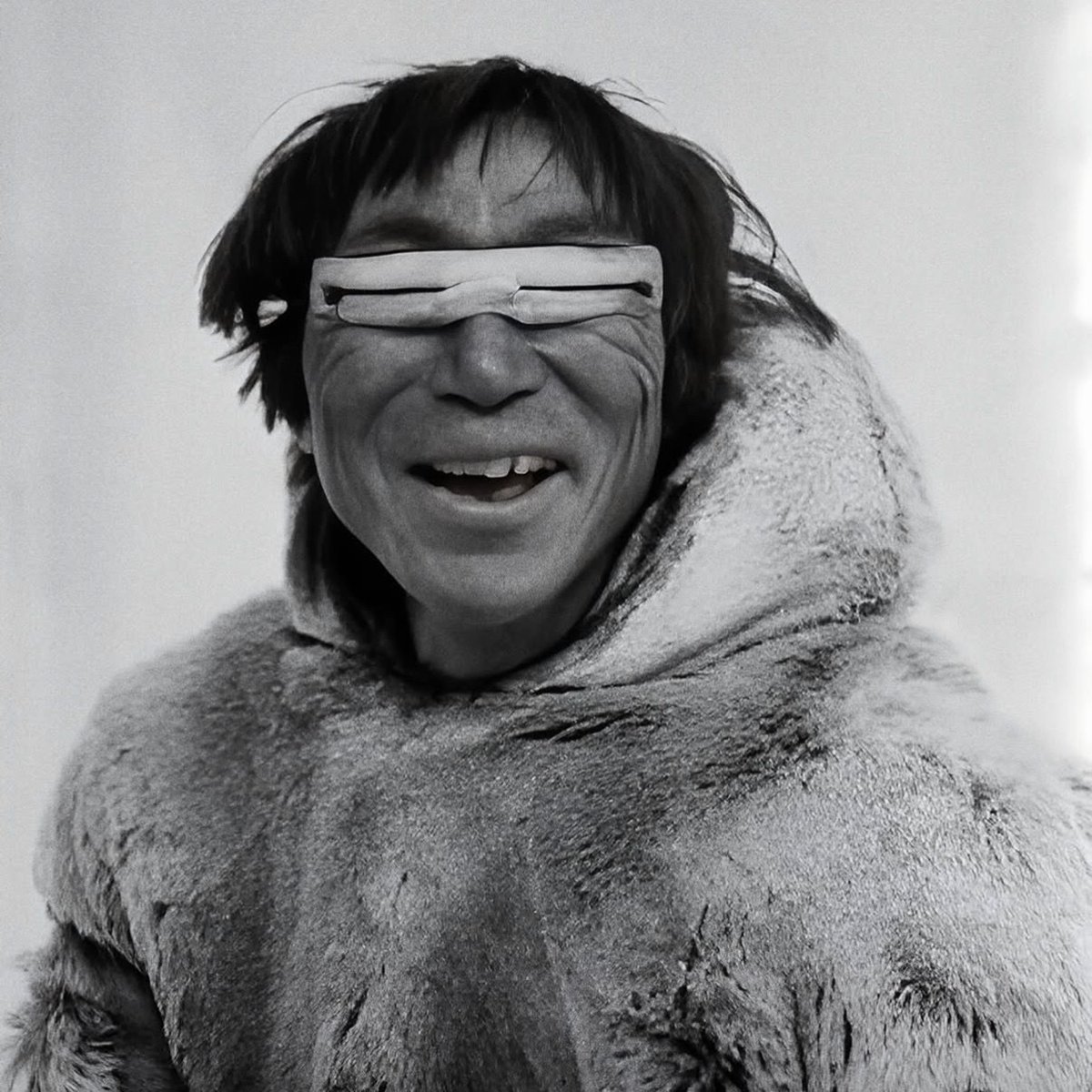 DegenerateDev tweet media