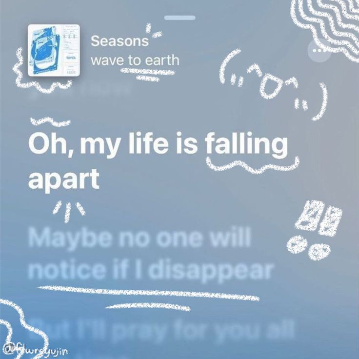 weaverstrings's tweet image. 