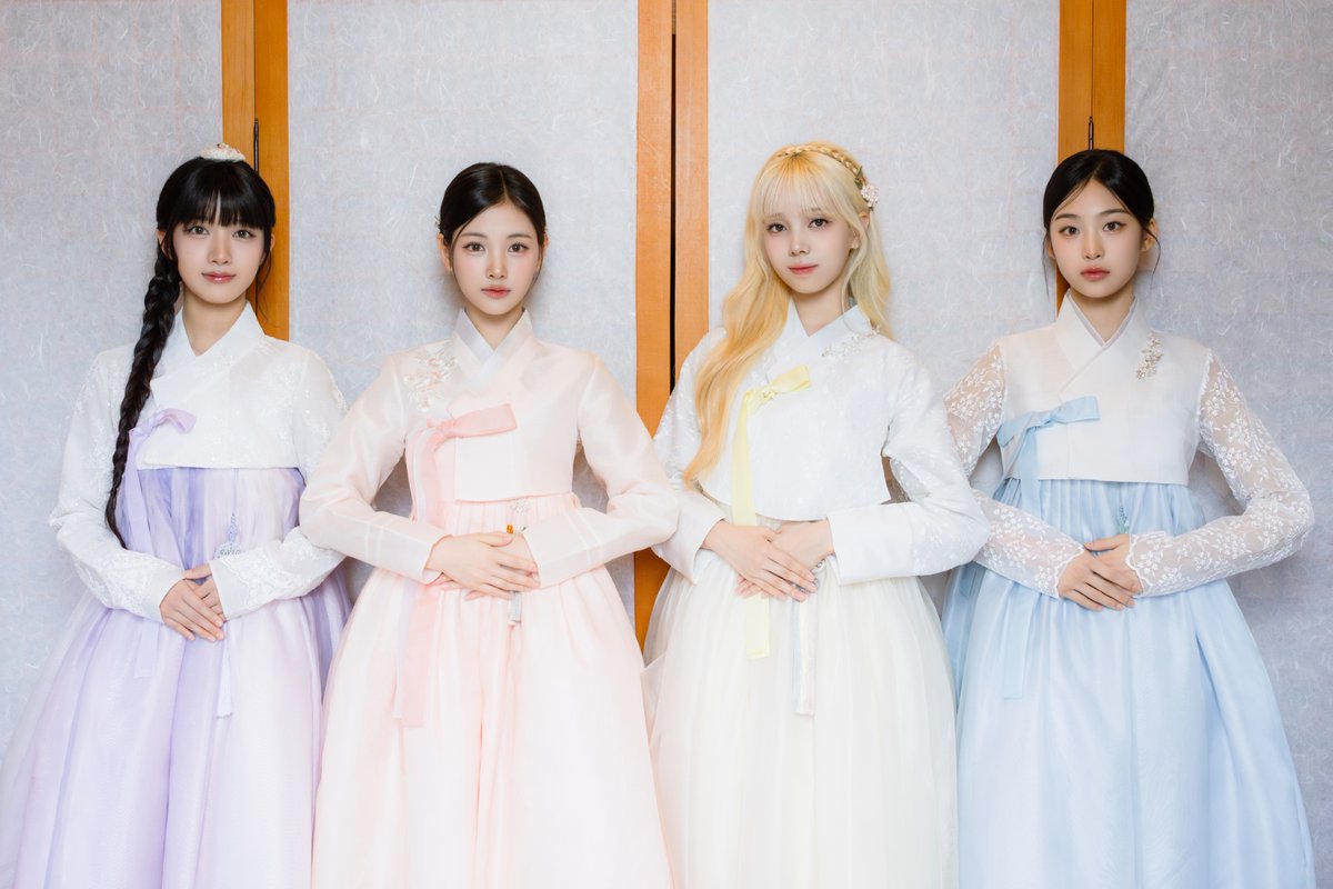 BabyDONTCry_BDC's tweet photo. 체리즈🍒
행복 가득한 한가위 보내세요
 
#BabyDONTCry #BDC #베돈크
#PNATION #피네이션 https://t.co/VwsikyrEOU