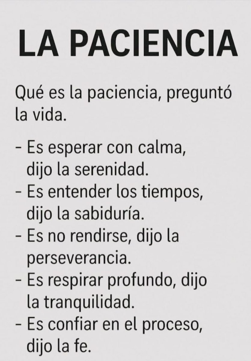 Virtud Mental. (@virtudmental) on Twitter photo 