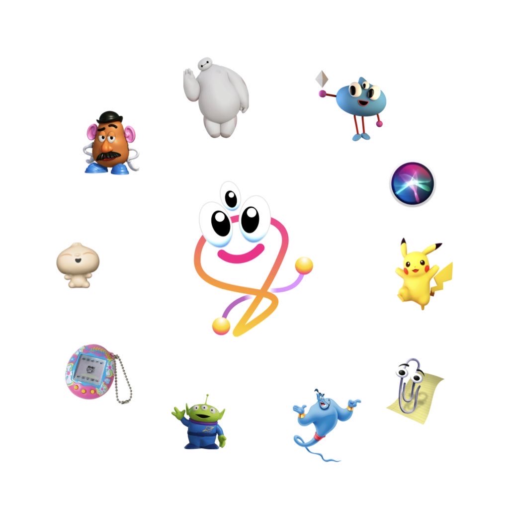 okpasquale's tweet image. 