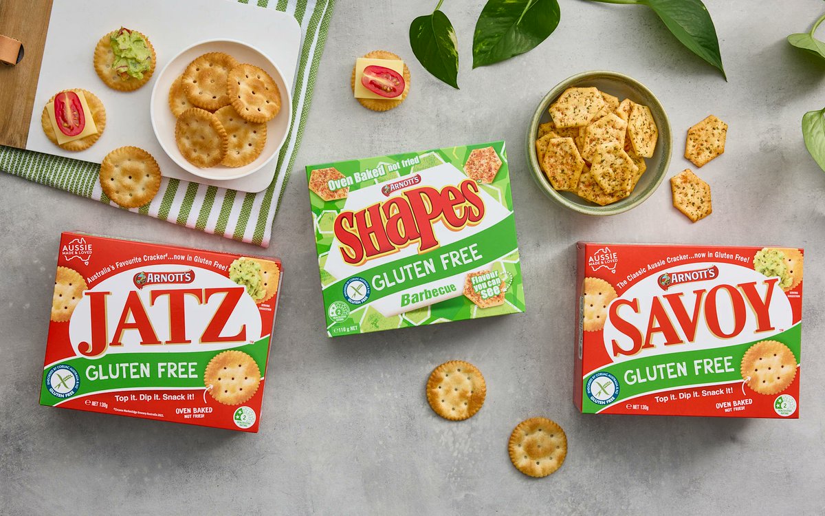 Hydra Consulting tweet media