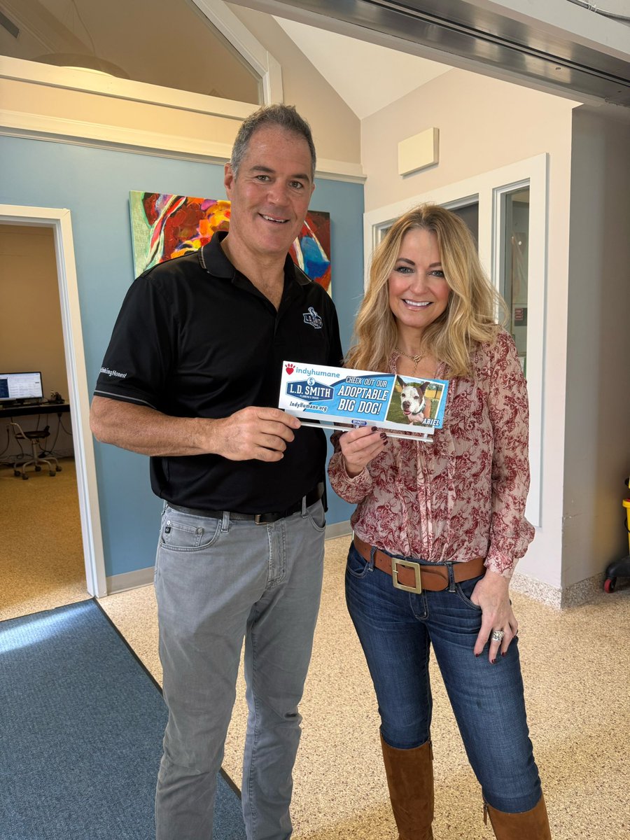 🎙Laura Steele🎙 tweet media