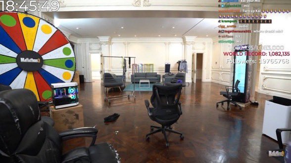 ST0L3NBYVAND0's tweet photo. these rooms will forever have a place in my heart https://t.co/CcEbdOYkpT