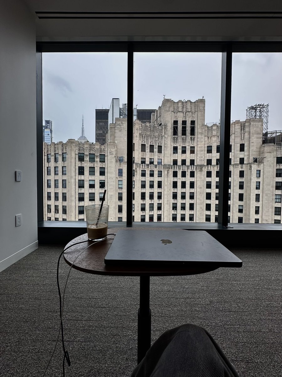 antimacy.eth (@antimacyy) on Twitter photo 