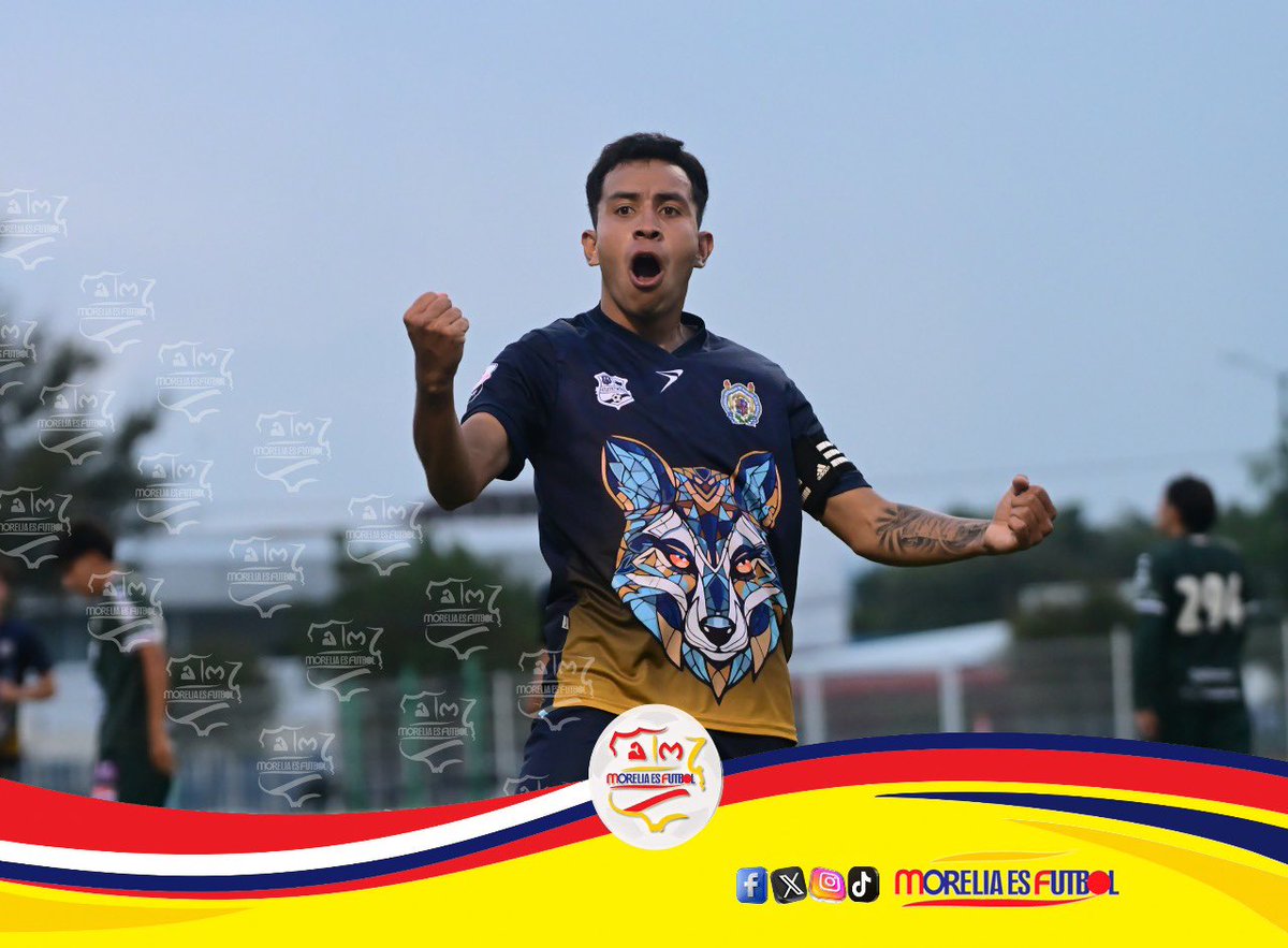 A cuantos veremos con el primer equipo? <a href="/UMSNH_Oficial/">UMSNH Oficial</a> <a href="/C_A_Morelia/">Club Atlético Morelia</a>