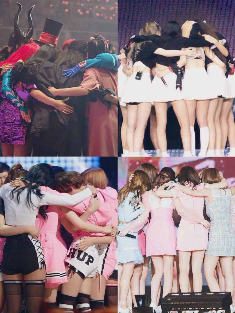 Twice this is for ソウルコン　9種コンプリート Gv0qGXQXwAAGfwS.jpg