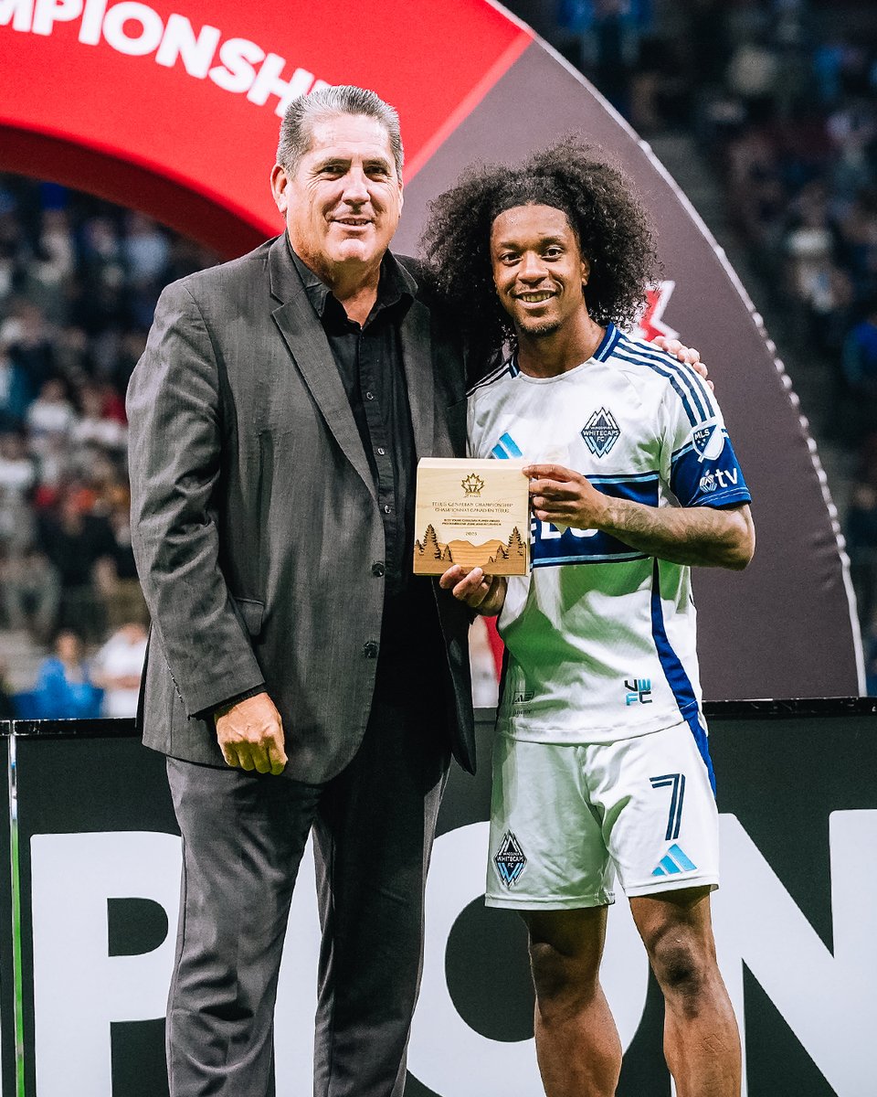 CanadaSoccerEN's tweet photo. https://t.co/pUda3Syynn