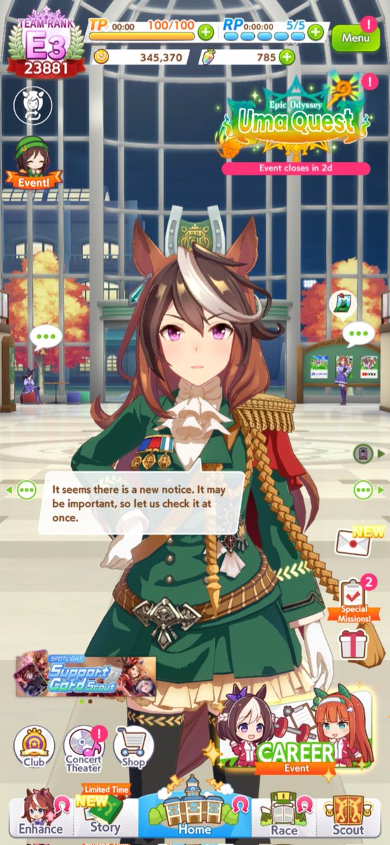 Remeviere tweet media