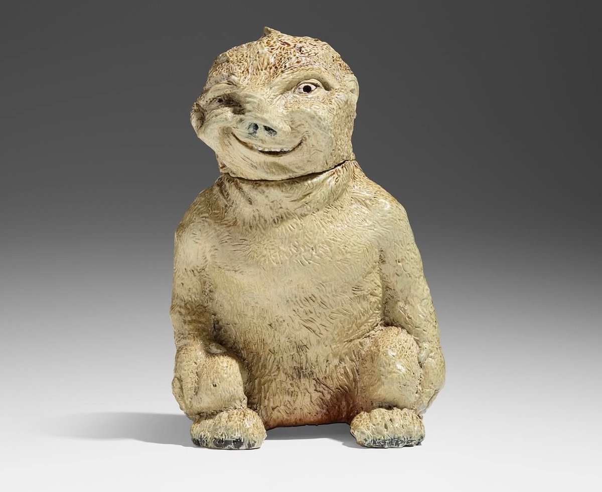 Historic Vids tweet media