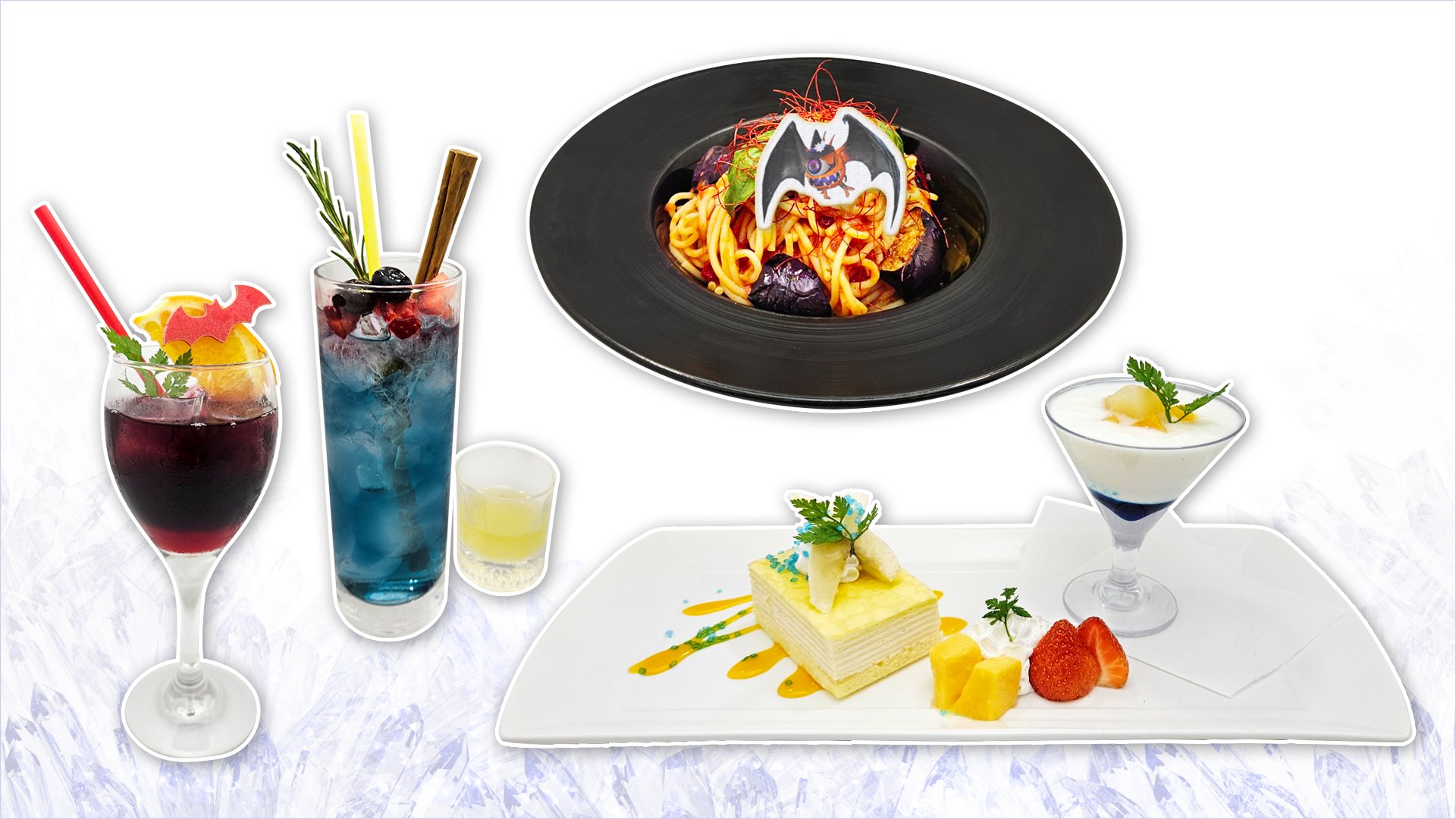 【新品未開封】FF14 16点セット　アイメリク　ファンフェス　エオカフェ 新品未開封】FF14 16点セット アイメリク ファンフェス