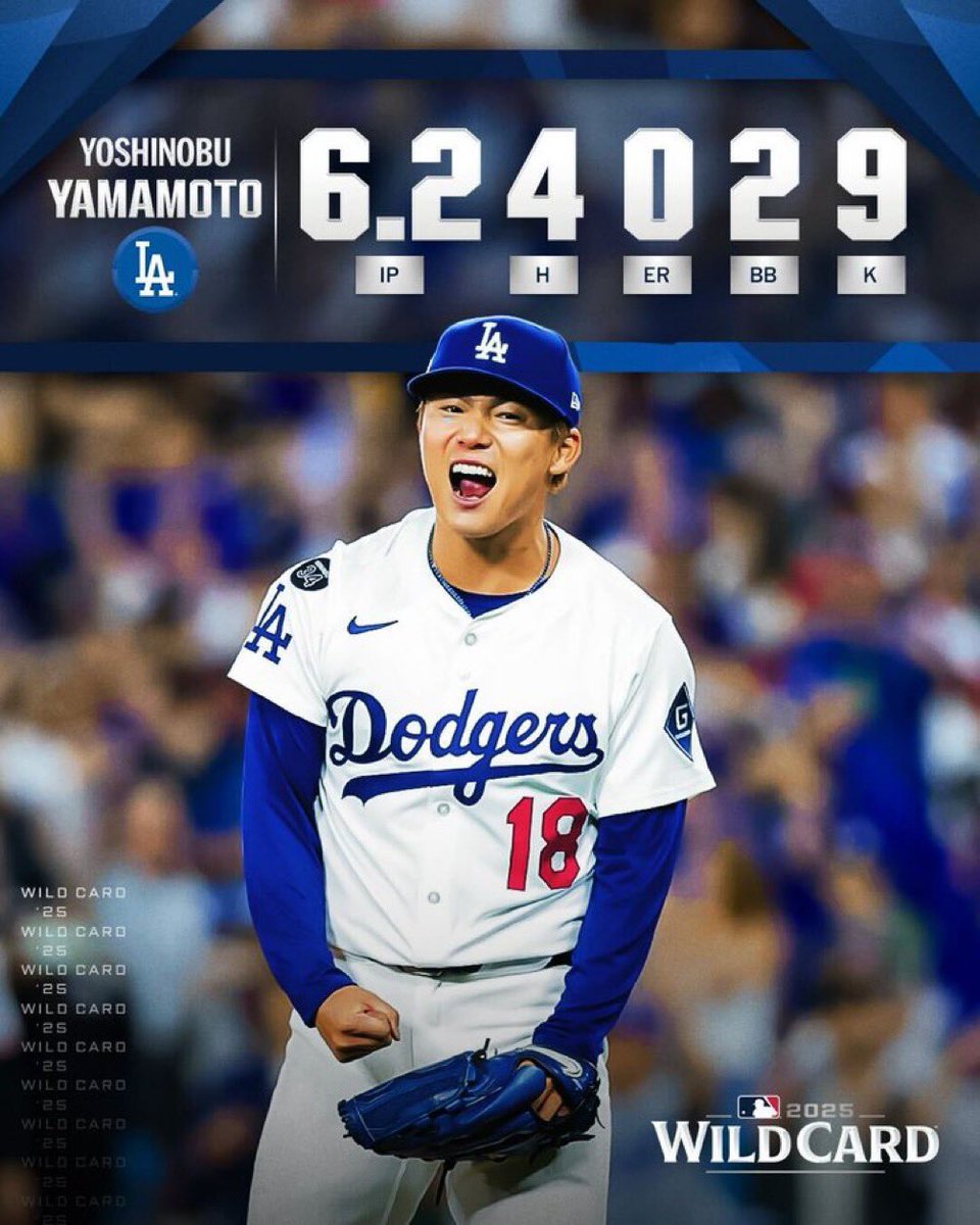 スタジアム来場者特典❗️Dodgers #25 EDMANユニフォーム スタジアム来場者特典❗️Dodgers #25 EDMANユニフォーム