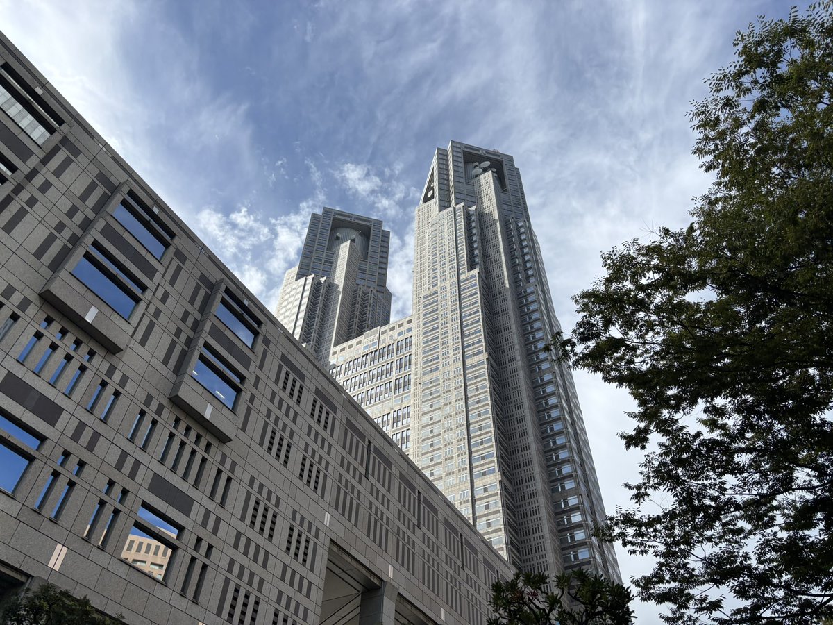 ちょろ tweet media