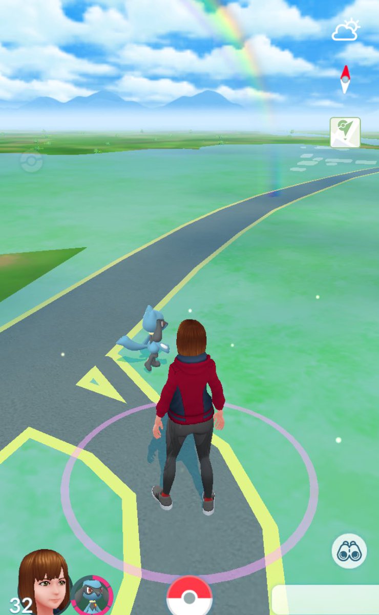 ポケモン - 虹の空 Amazon.co.jp: メガ(MEGA) ポケモン アドベンチャーワールド