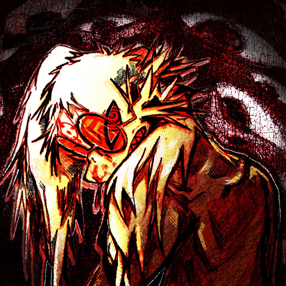 look At me prod. <a href="/pokedex/">taylor morgan</a> art by <a href="/spoolbug/">doe🦌🍉🇵🇸</a> dropping friday.