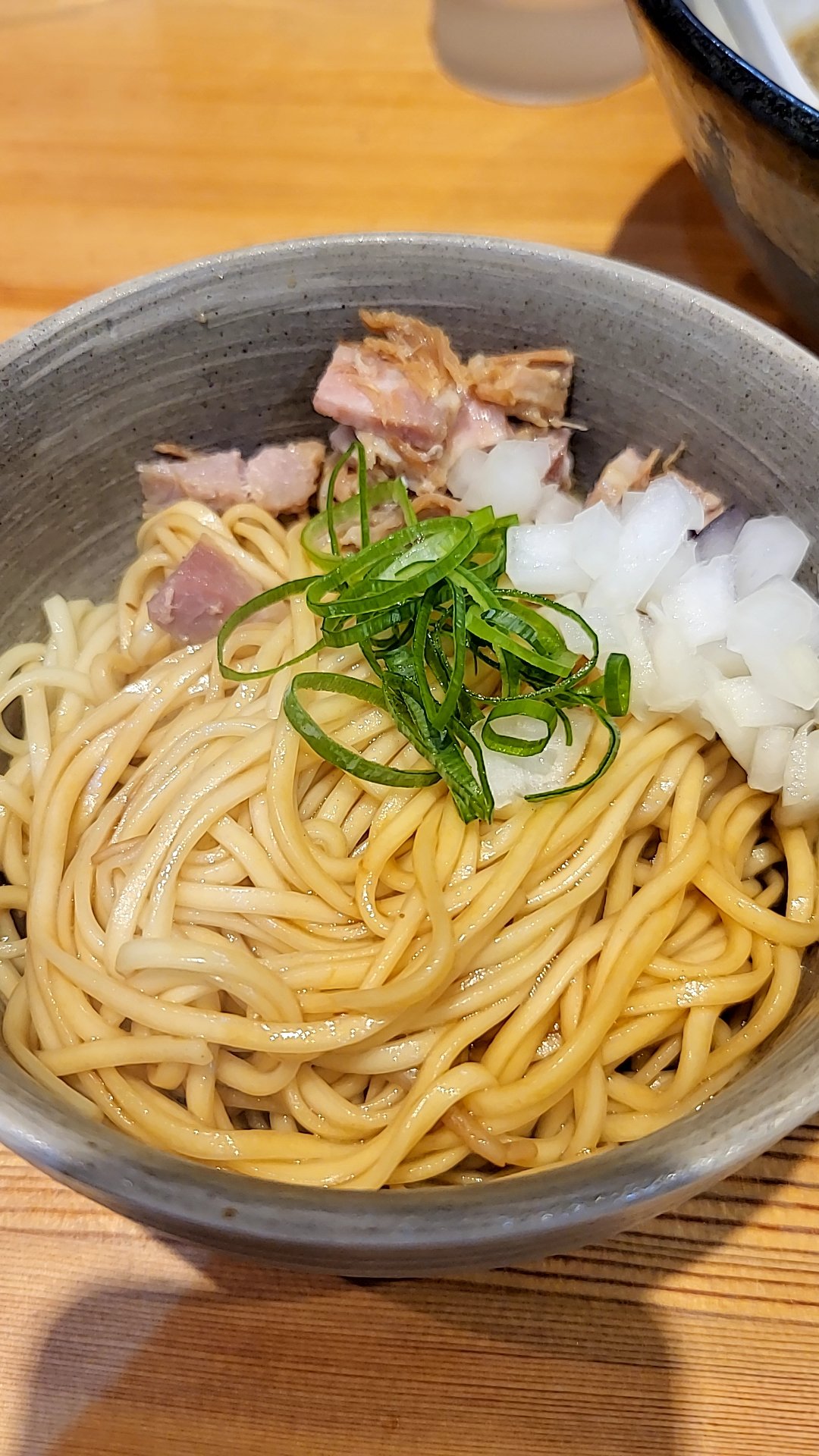 家族チャーハン 【最終値下げ】 家族チャーハン 【最終値下げ】 家族チャーハン - Search / X