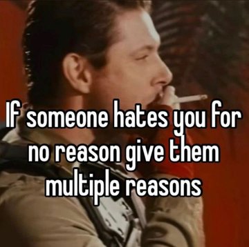 Randy Blain (@neuschwabiadev) on Twitter photo 