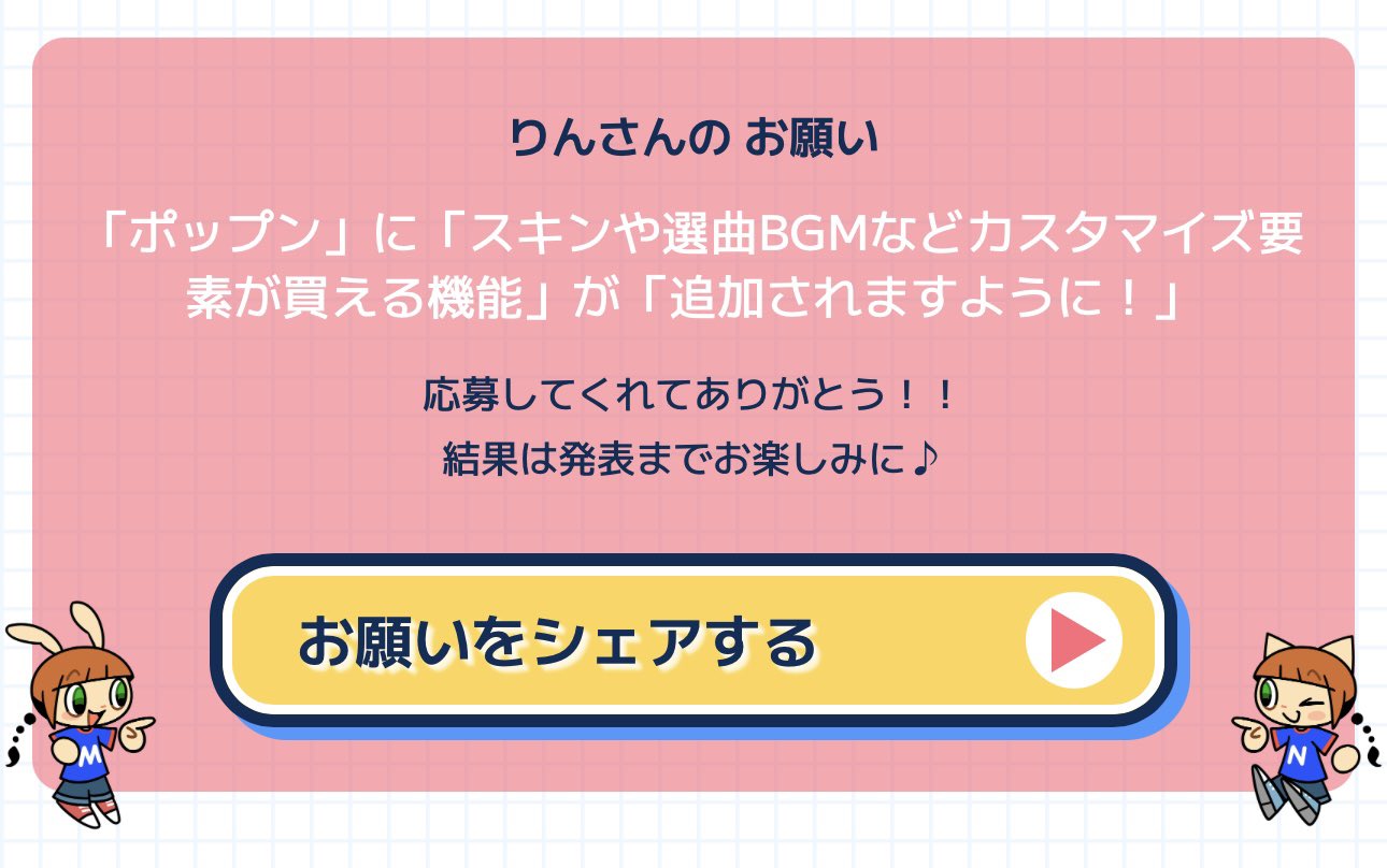 凛⭐︎様 リクエストまとめ商品　コメント覧お願い致します 凛様 リクエスト 5点 まとめ商品 りん様-5 リクエスト 確認用 ZX