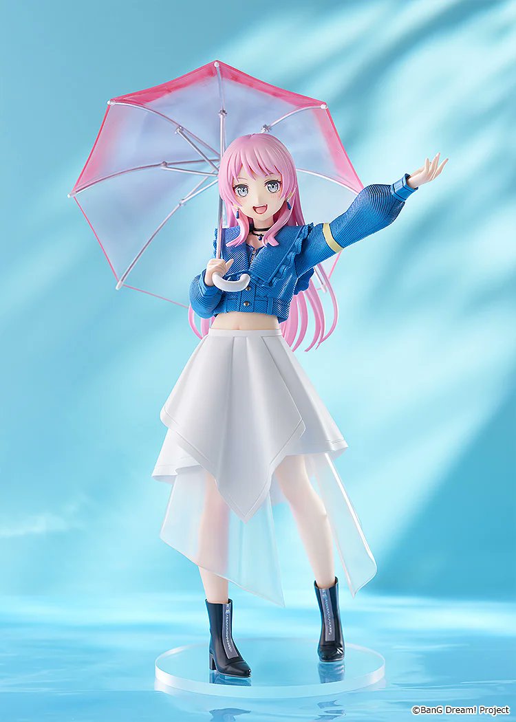 【まとめ売り】バンドリ　グッズまとめ バンドリ！グッズまとめ (@bd_goods_matome) / X