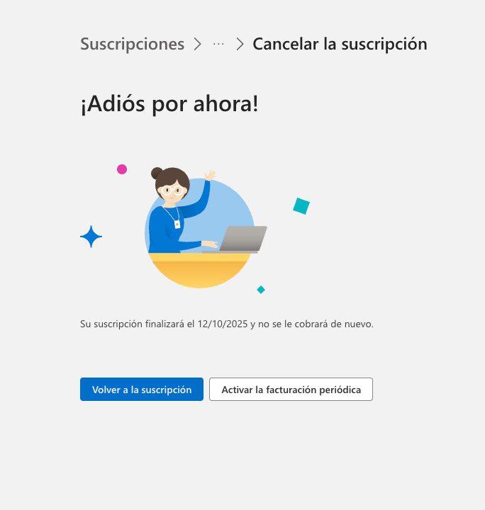 heavendarknes's tweet photo. @XboxArg Adios basuras ya que reculen con los precios y traten a sus usuarios como humanos pensantes veremos si vuelvo. https://t.co/9w3AsCo7MK