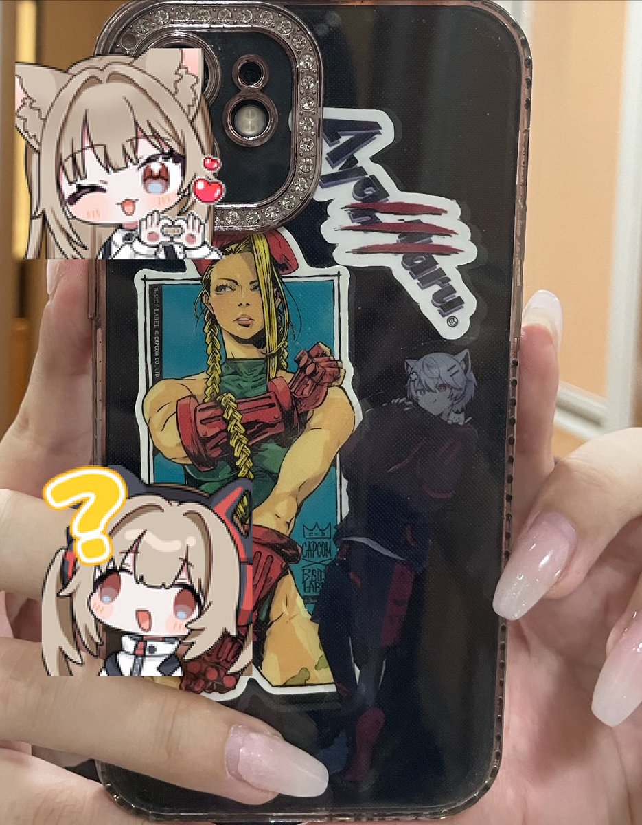 ナイスお買い上げｯｯ
(代理)