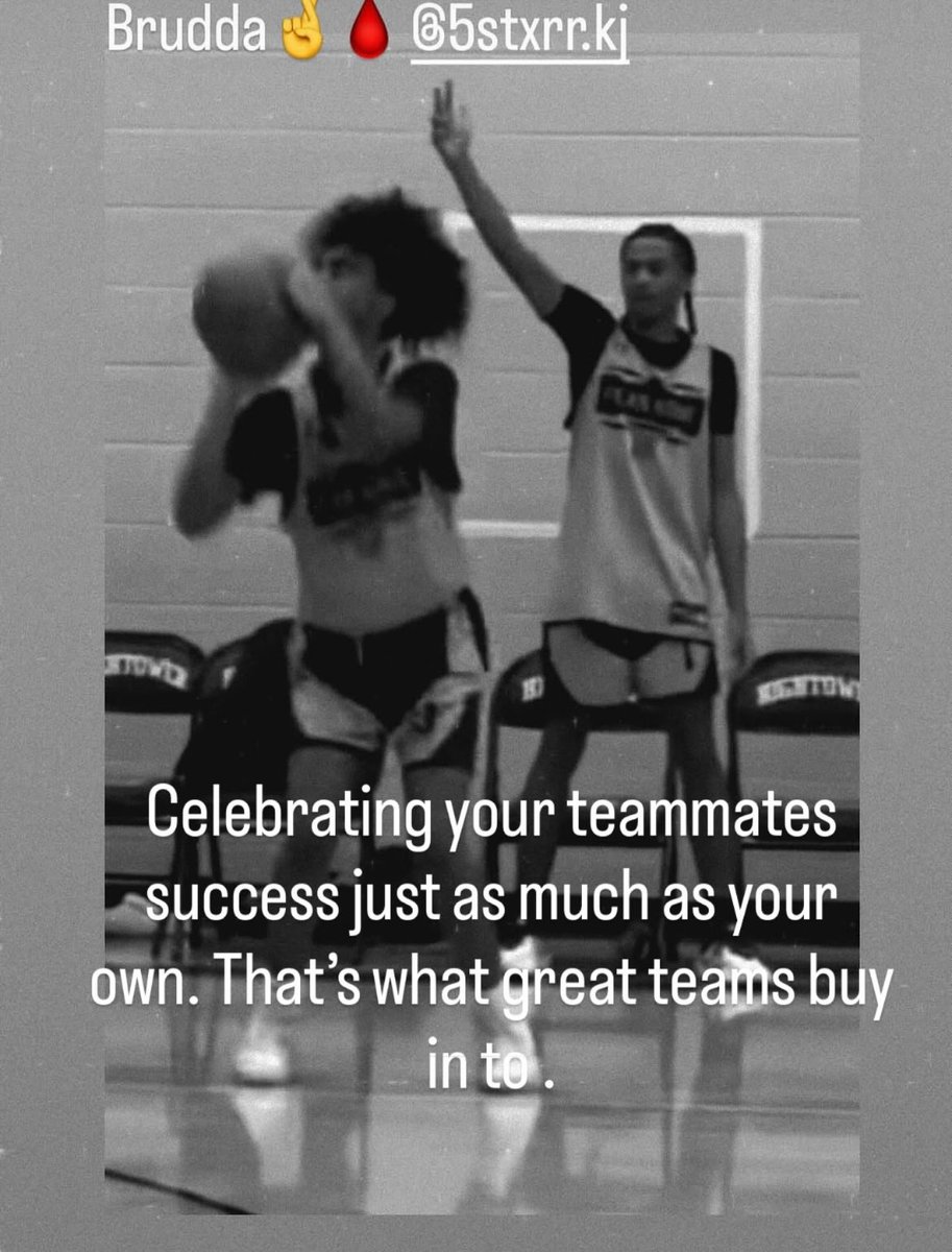 ICHS_Hoops's tweet photo. https://t.co/dXTD26uDct
