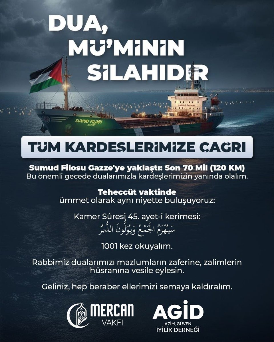 AYLNACAR1's tweet photo. https://t.co/liESIjR00h