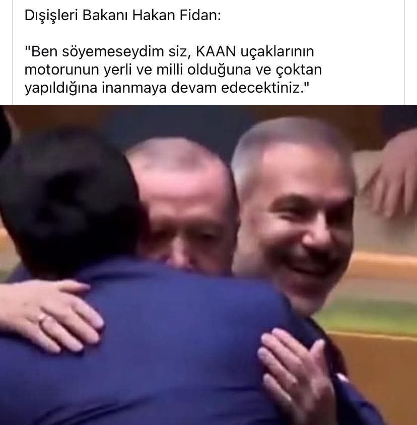 Kartal Karan (@kartalbeyinizz) on Twitter photo 