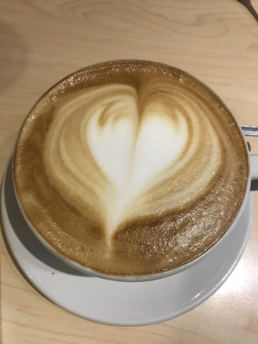 IRAVEL_ENGEL's tweet image. #DiaInternacionalDelCafe
#DetalleMortz #4u